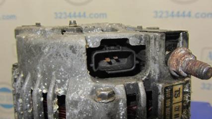 Генератор MAXIMA A32 94-99