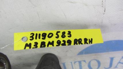 Цапфа задняя правая MAZDA 3 BM 13-19 Седан 2.0L 4