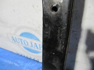 Балка под КПП QX56 / TITAN / ARMADA 04-16