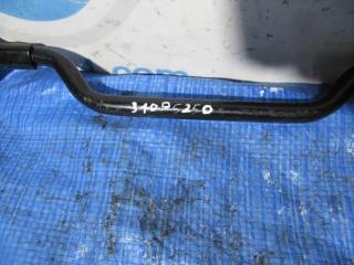 Распорка кузова LEGACY BN 14-18 2016 Седан 2.5