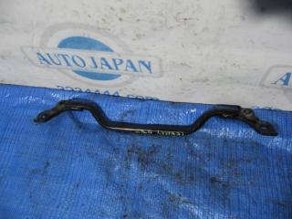 Распорка кузова SUBARU LEGACY BN 14-18 Седан 2.5