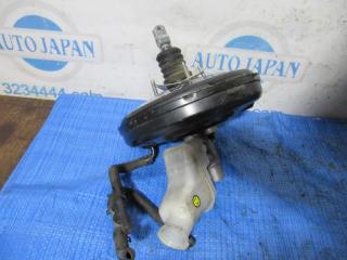 Вакуумный усилитель тормозов SORENTO XM 09-14 2011 Внедорожник 2.4