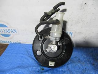 Вакуумный усилитель тормозов SORENTO XM 09-14 2011 Внедорожник 2.4