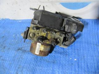 Блок ABS MAZDA CX-9 06-16 Внедорожник 3.5