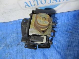 Блок ABS CX-9 06-16 2007 Внедорожник 3.5