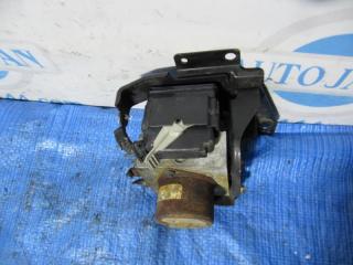 Блок ABS CX-9 06-16 2007 Внедорожник 3.5