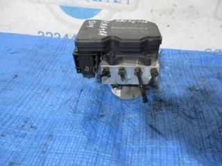 Блок ABS HYUNDAI ELANTRA MD 10-15 Седан 1.8