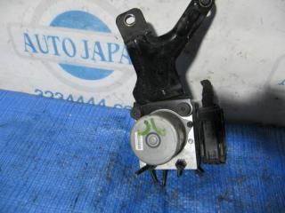 Блок ABS ELANTRA MD 10-15 2013 Седан 1.8