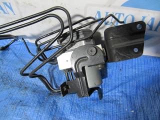 Блок ABS SORENTO XM 09-14 2011 Внедорожник 2.4