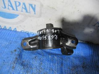 Подушка двигателя левая HYUNDAI ELANTRA MD 10-15 2013