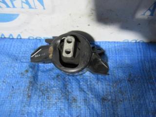 Подушка двигателя левая ELANTRA MD 10-15 2013 Седан 1.8