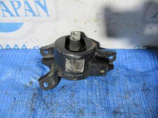 Подушка двигателя левая HYUNDAI ELANTRA MD 10-15 Седан 1.8