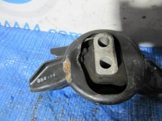 Подушка двигателя левая ELANTRA MD 10-15 2013 Седан 1.8