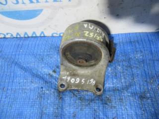 Подушка двигателя левая NISSAN ALTIMA L31 01-06 2004