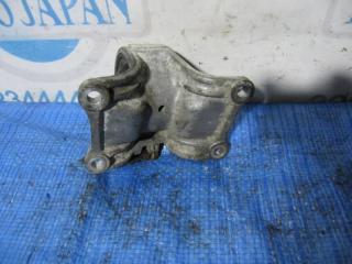 Подушка двигателя левая ALTIMA L31 01-06 2004 Седан 2.5