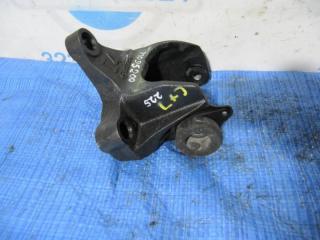 Кронштейн КПП MAZDA CX-7 06-12 Внедорожник 2.3