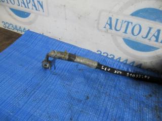 Трубка ГУР высокого давления CX-7 06-12