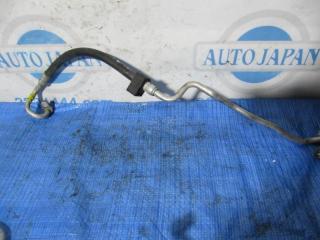 Трубка кондиционера KIA SORENTO XM 09-14 Внедорожник 2.4