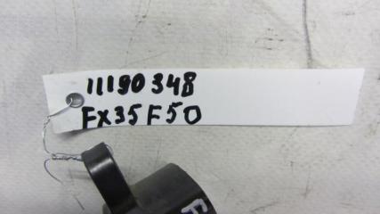 Катушка зажигания FX S50 03-08 VQ35
