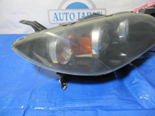 Фара передняя правая 3 BK 03-08 2006 Седан 2.3