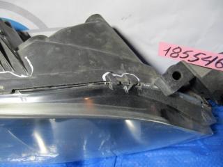 Фара передняя правая 3 BK 03-08 2006 Седан 2.3