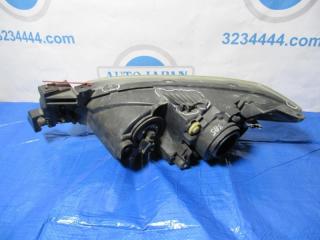 Фара передняя правая 3 BK 03-08 2006 Седан 2.3