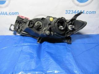 Фара передняя правая 3 BK 03-08 2006 Седан 2.3