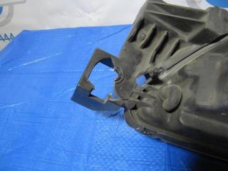 Фара передняя правая 3 BK 03-08 2006 Седан 2.3