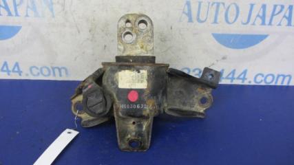 Подушка АКПП левая HYUNDAI ELANTRA HD 06-11 Универсал 2.0 G4GC