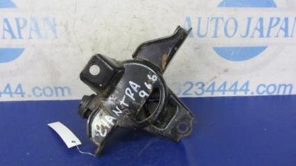 Подушка АКПП левая ELANTRA HD 06-11 2010 Универсал 2.0 G4GC