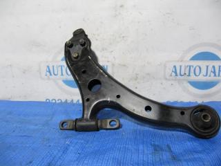Рычаг передней подвески нижний передний левый CAMRY 30 02-06