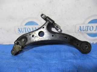 Рычаг передней подвески нижний передний правый CAMRY 40 06-11