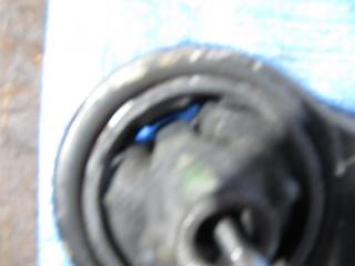 Рычаг передней подвески нижний передний правый TOYOTA CAMRY 40 06-11