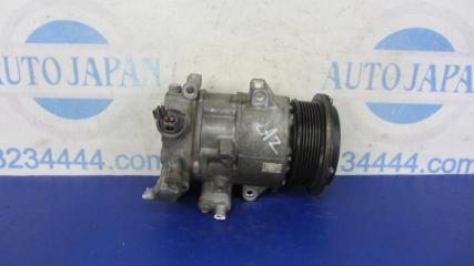 Компрессор кондиционера TOYOTA RAV4 05-12