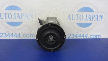 Компрессор кондиционера RAV4 05-12