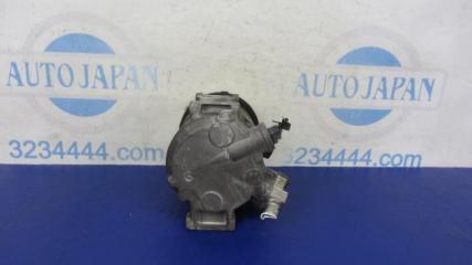 Компрессор кондиционера RAV4 05-12