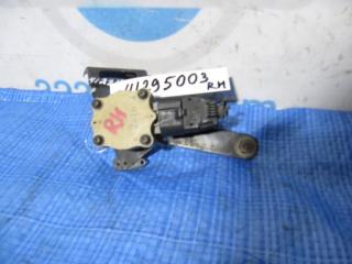 Датчик положения кузова LEXUS LX470 98-07