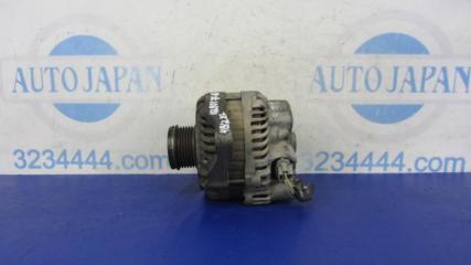 Генератор OUTLANDER XL 05-13