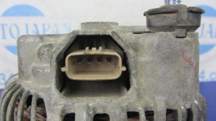 Генератор OUTLANDER XL 05-13