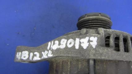 Генератор OUTLANDER XL 05-13