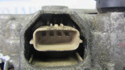 Генератор OUTLANDER XL 05-13