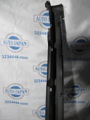 Накладка порога наружная правая LEGACY BN 14-18 2016 Седан 2.5