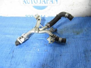 Патрубок системы охлаждения GS350 GS300 05-11