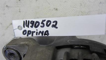 Генератор OPTIMA JF 15-20 2019 Седан 2.4