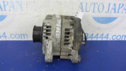 Генератор KIA OPTIMA JF 15-20 Седан 2.4