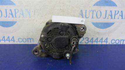 Генератор OPTIMA JF 15-20 2019 Седан 2.4