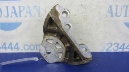 Кронштейн двигателя правый KIA OPTIMA JF 15-20 Седан 2.4