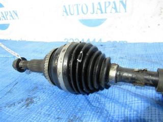 Привод передний левый ES350 06-12