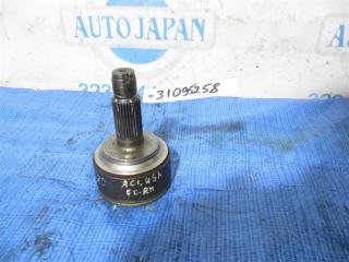 Шрус наружный левый ACCORD USA 03-07