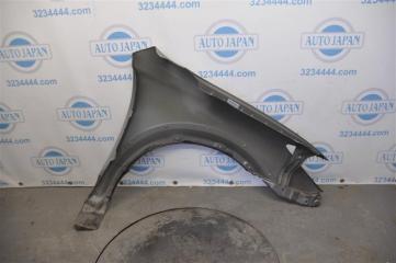 Крыло переднее переднее левое TOYOTA MATRIX 02-08 ZZE132 1.8 LV6